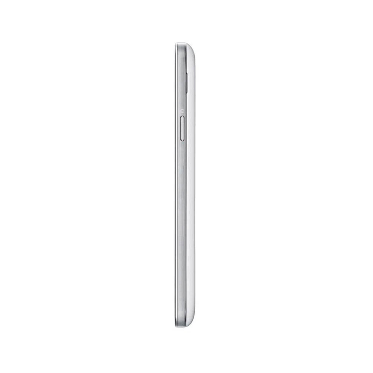 Samsung Galaxy S4 Mini I9195 8GB Tela 4,3' 8MP - Burn-in