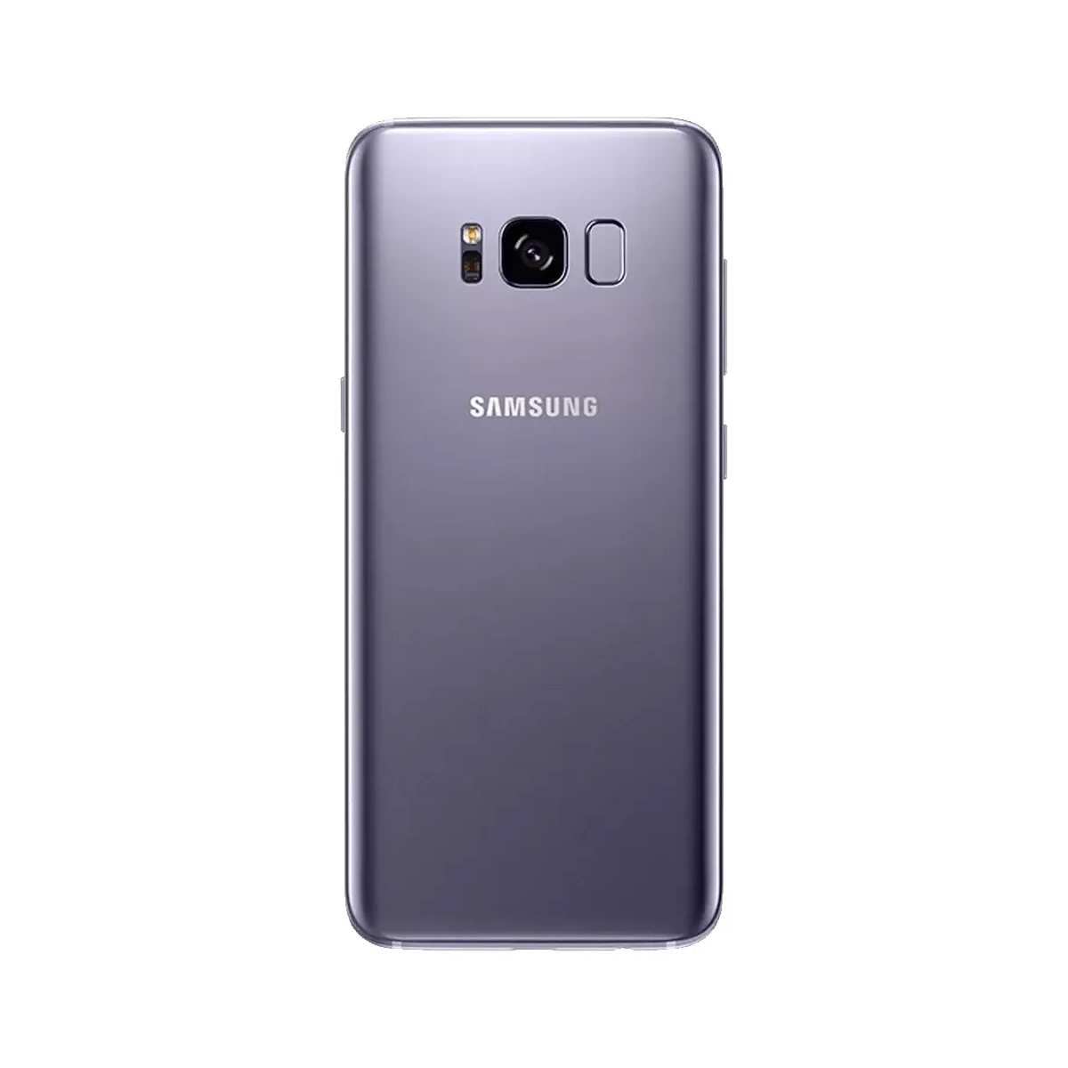 Samsung Galaxy S8+ 128gb 4gb Ram 12mp Tela 6.2 Mostruário