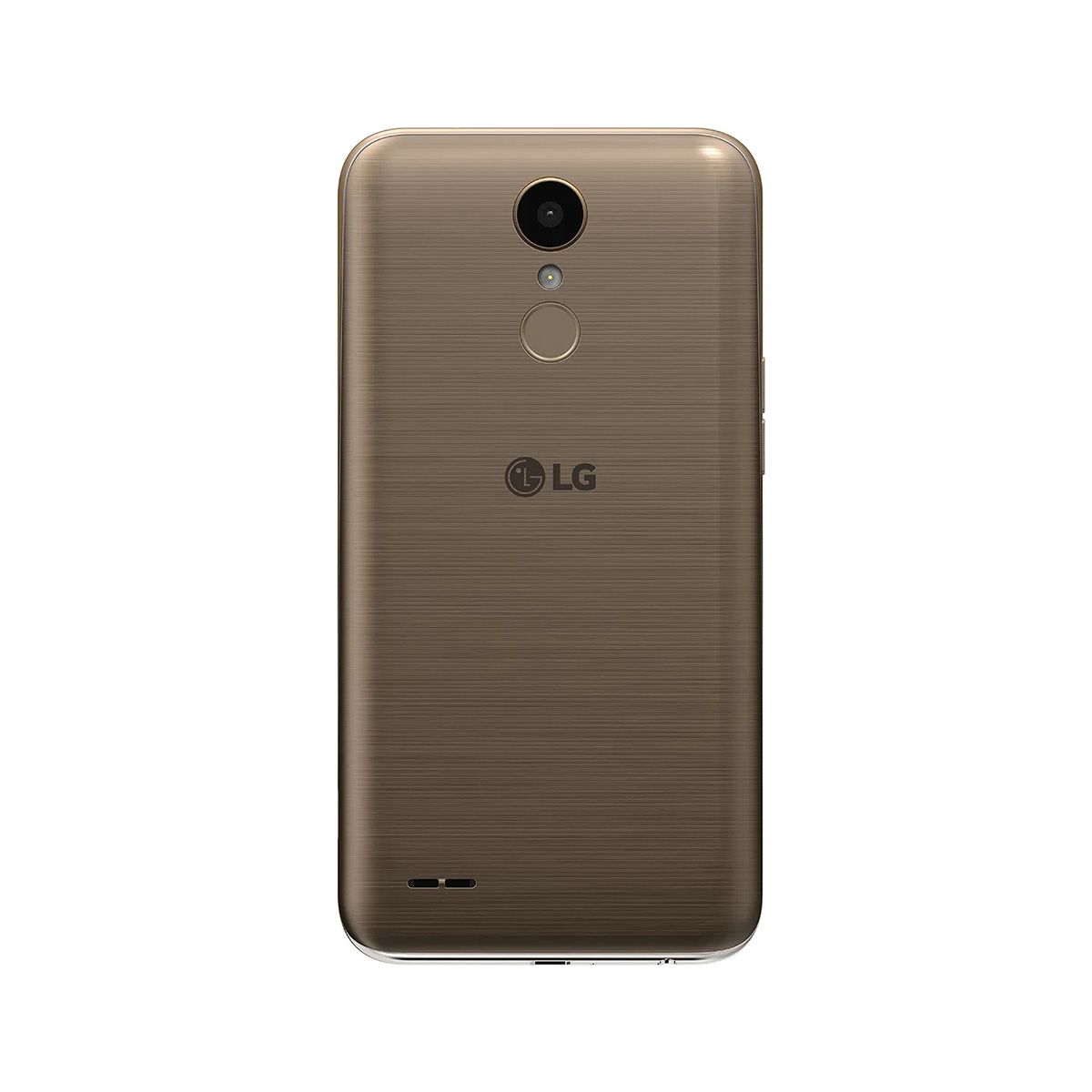 Smartphone LG M250 K10 New 32GB Dual 4g - Seminovo