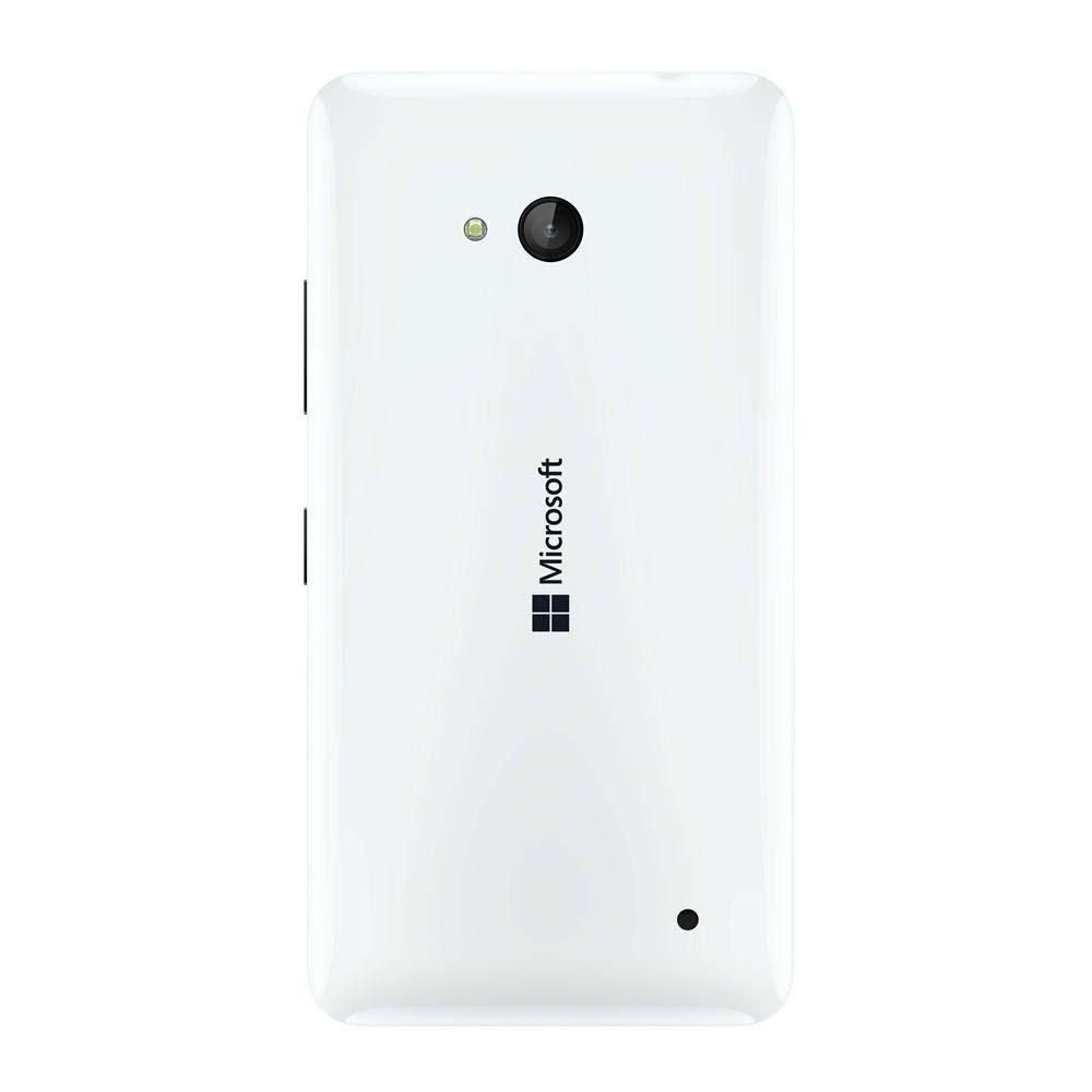 Smartphone Microsoft Lumia 640 Dtv Dual Tela 5.0' 8gb 8mp Novo De Vitrine