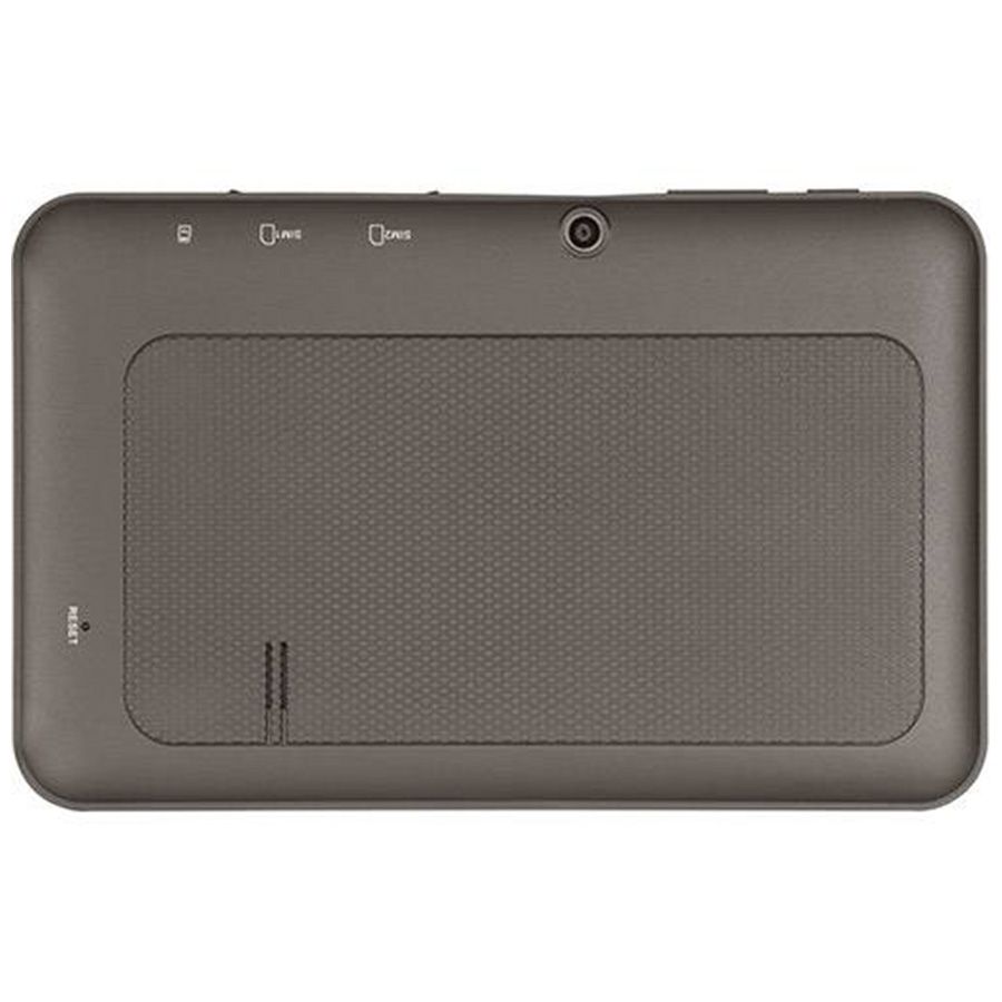 Tablet Lenoxx Tb120 Tela 7.0 Dual 3g Wi-fi 8gb Hdmi Vitrine