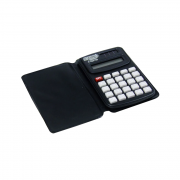 Calculadora de Bolso 8 Dígitos CC0100 BRW