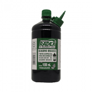 Refil p/ Marcador para Quadro Branco Asuper 1L Verde Radex