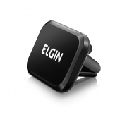 Suporte Magnético Veicular para Celular Elgin