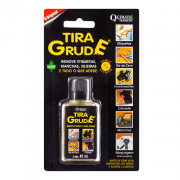 Tira Grude Liquido 40mL Quimatic