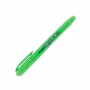 Marca-Texto 200-SL Verde Lumi Color Pilot