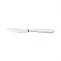 Conjunto de facas de mesa aço inox 3 pç. 66960/031 | Lojas Estrela
