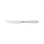 Conjunto de facas para churrasco aço inox 3 pç. 66906/181 | Lojas Estrela