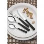 Conjunto de garfos de mesa 12 peças 23162/900 | Lojas Estrela