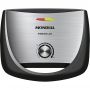 Grill Mondial 110V Super Premium | Lojas Estrela