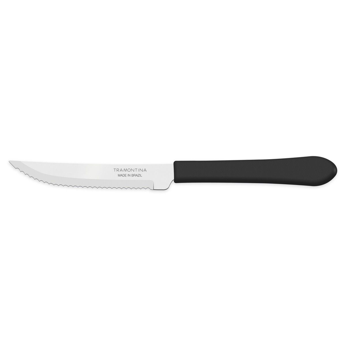 Conjunto de facas para churrasco 3 peças 23180/304 | Lojas Estrela