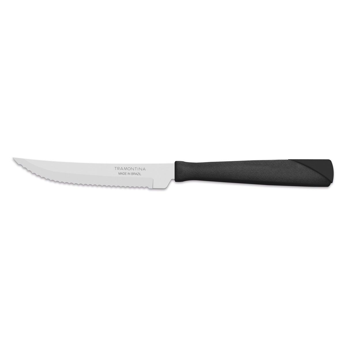 Conjunto facas para churrasco 3 peças 23160/304 | Lojas Estrela