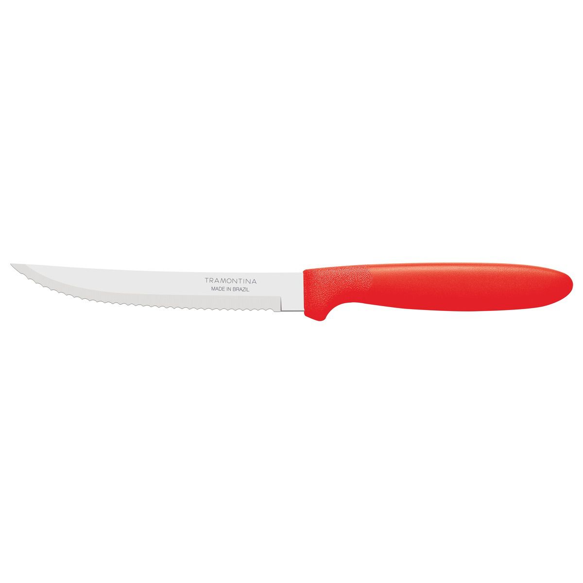 Conjunto facas para churrasco 3 peças 23360/375 | Lojas Estrela