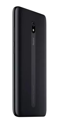Xiaomi Redmi 8A Dual SIM 32 GB