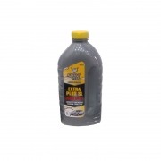 Oleo lubrificante 20w50 sl dxlub/gtoil litro