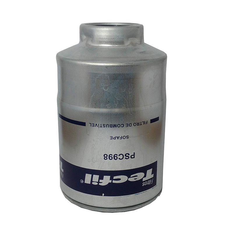Filtro combustivel tecfil gm/kia motors/mitsubishi daihatsu rocky 2.8 diesel (f7) dl 12.87&gt;93 rocky 2.8 td dl 52 93&gt;94 rocky 2.8 td (f7) dl 51 12.87&gt;04.93 rocky 2.8 td (f7) dl 52 09.91&gt;93 