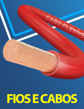 fiosecabos