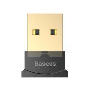Adaptador Bluetooth para Computador Baseus 