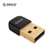 Adaptador USB / Bluetooth 4.0 Orico BTA-403
