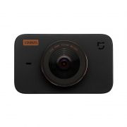 Câmera Digital Gravadora para Carro Starvis Xiaomi Full HD Com Wifi