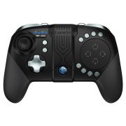 Controle Bluetooth GameSir G5