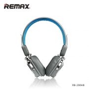 Fone de Ouvido Bluetooth Remax RB-200HB