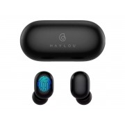 Fone Haylou GT1 TWS Bluetooth 5.0 HiFi com Smart Touch