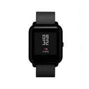 Smartwatch Amazfit Lite A1915 Bluetooth + Monitor Cardíaco