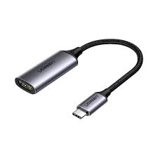 Adaptador UGREEN USB-C para HDMI