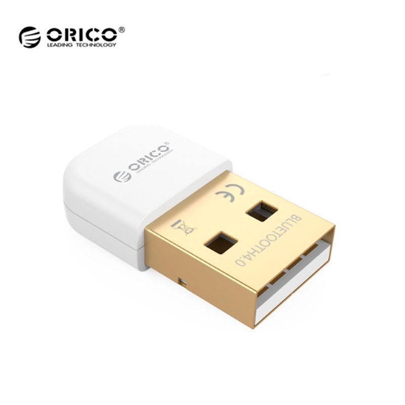 Adaptador USB / Bluetooth 4.0 Orico BTA-403