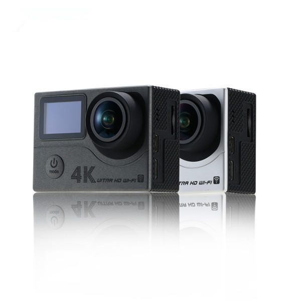 Câmera Digital 4K Remax Sports SD-02