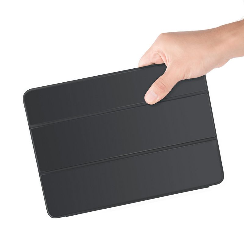 Capa Protetora Magnética em Couro para iPad Pro 11" Baseus Simplism Tipo Y