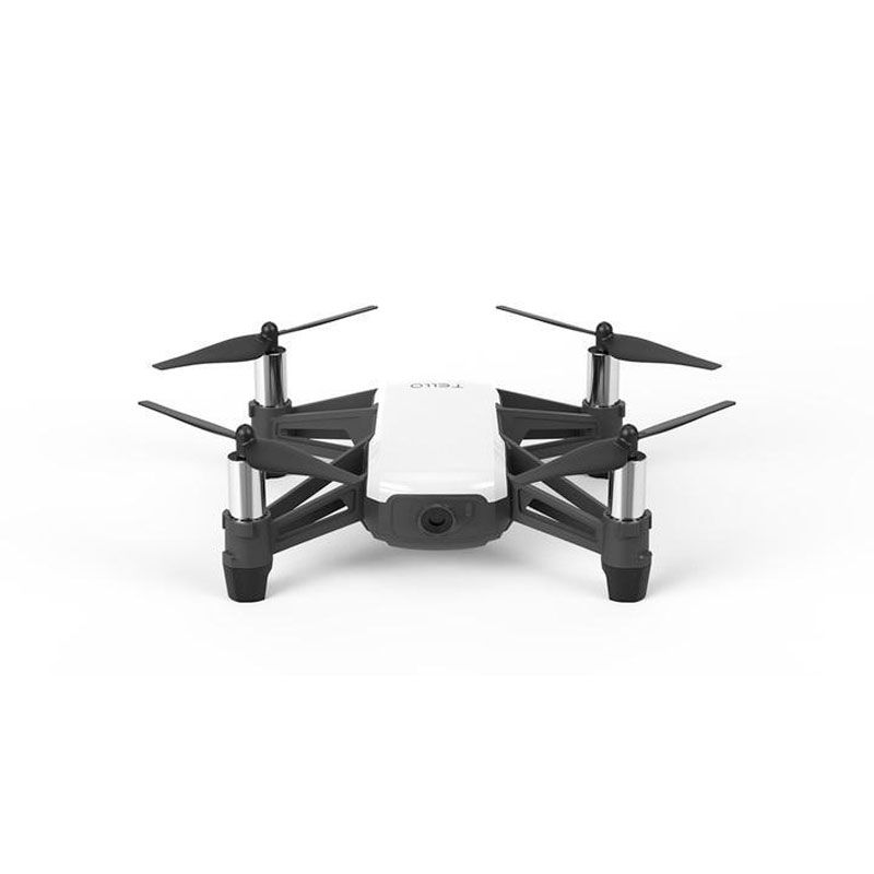 Drone DJI Tello Combo Boost 