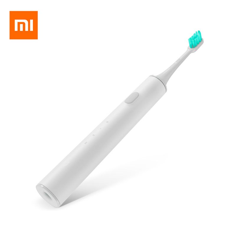 Escova de Dentes Elétrica Xiaomi iHealth