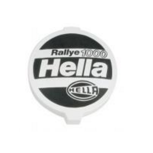 Capa Protetora Rallye 1000