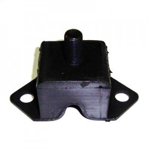 COXIM DO MOTOR 06 CILINDROS JEEP / RURAL / F 75 FORD WILLYS