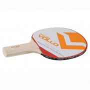 Raquete Tênis De Mesa ( Ping Pong ) - Vollo Force 1000