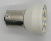 LAMPADA 1 POLO LED 12V AP202