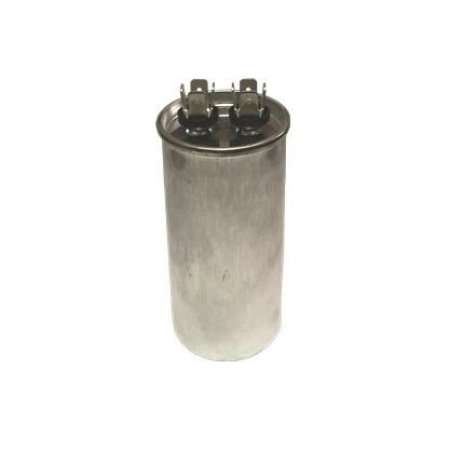 Capacitor Simples 30uf 380v Ac