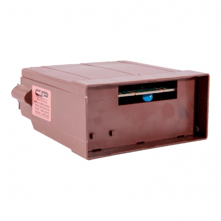 Módulo Compatível Refrigerador BRM32 / 33 / 34 / 35 CRM37 / 38 / 42 220V