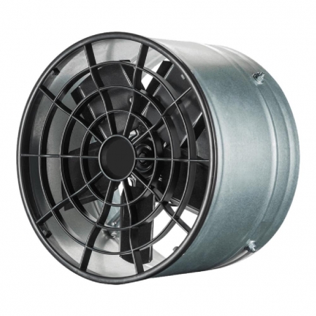 Ventilador Axial Exaustor 30cm Premium - 4675
