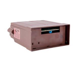 Módulo Compatível Refrigerador BRM32 / 33 / 34 / 35 CRM37 / 38 / 42 220V