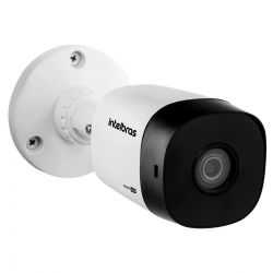 Câmera Intelbras Bullet VHD 1220 B G6 Full HD (2.0MP | 1080p | 3.6mm | Plast)