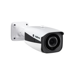 Câmera Intelbras Bullet IP VIP 3230 VF Varifocal Full HD (2.0MP | 1080P | 2.8mm ~ 12mm | Metal)