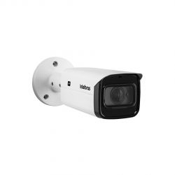 Câmera Intelbras Bullet Onvif IP VIP 3260 Z (2.0MP | 1080p | Lente Motorizada | Metal)