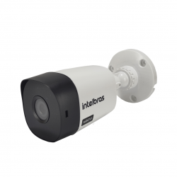 Câmera intelbras Bullet VHD 1220 Full Color Full HD ( 2MP  | 1080p | 3.6mm | Metal)