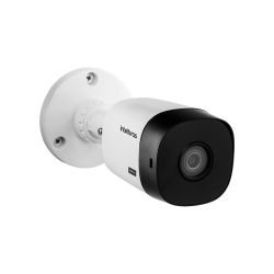 Câmera Intelbras Bullet VHL 1120 B G6 (1.0MP | 720p | 3.6mm | Plast)