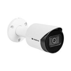 Câmera Intelbras Bullet VIP 3230 B SL IP (2.0MP | 1080P | 2.8mm | Metal)