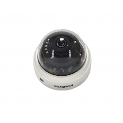 Câmera Intelbras Dome VIP 1230 D W (2MP | 1080p | 2.8mm | Plast)