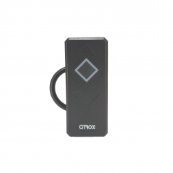 Leitor de Cartão RFID Evolution Citrox CX-7310
